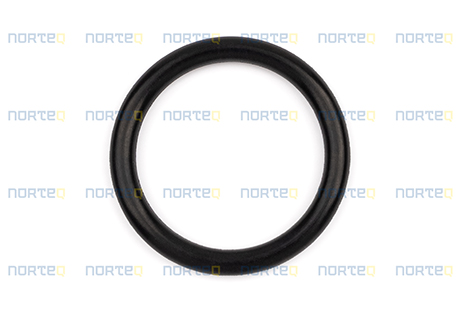 983525 O-RING