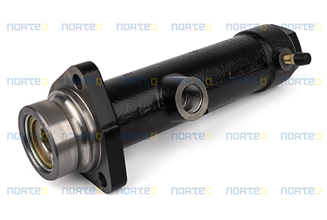 11063640 MASTER CYLINDER