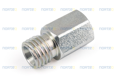 946089 NIPPLE