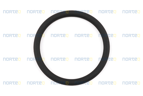 964117 O-RING
