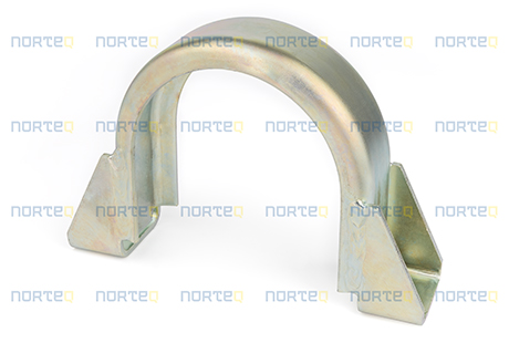 263006 CLAMP