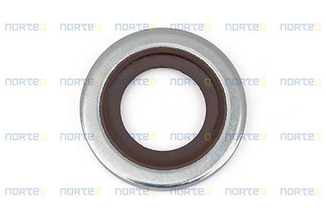 20852763 SEALING RING