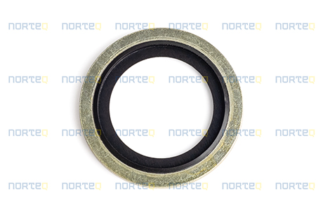 984043 GASKET