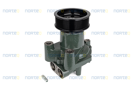 22331121 WATER PUMP