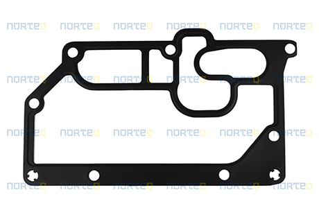 20793728 GASKET