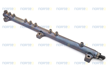20819221 COMMON RAIL
