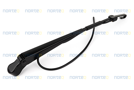 11170170 WIPER ARM