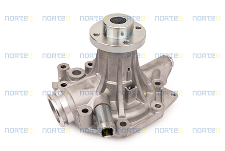 04129090 Water pump