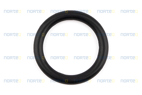 968207 O-RING