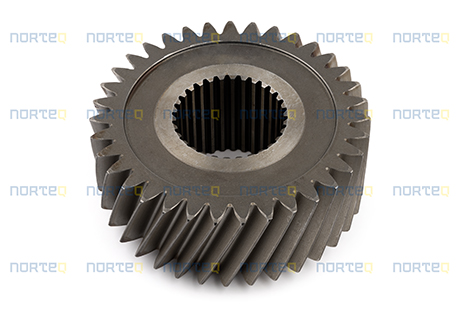 11419319 GEAR
