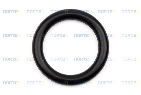 948698 O-RING
