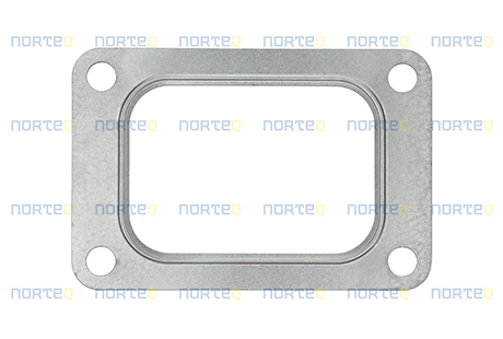20784537 GASKET