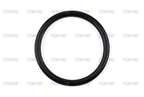 932043 O-RING