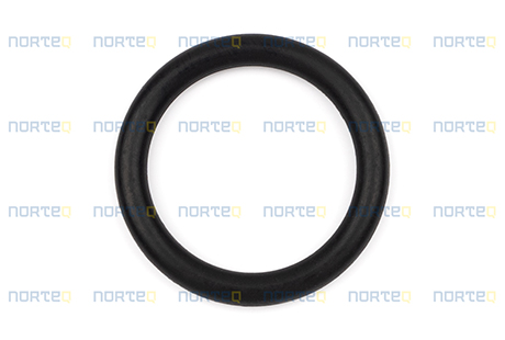 931209 O-RING
