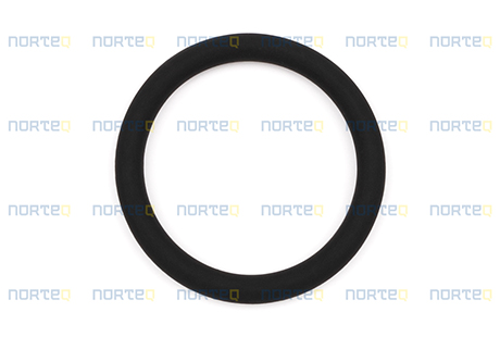 13949657 O-RING
