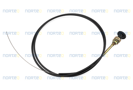 1508869 WIRE CONTROL