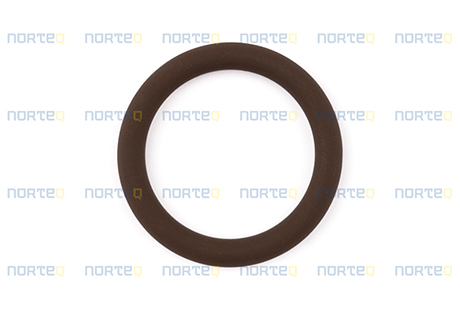 968007 O-RING