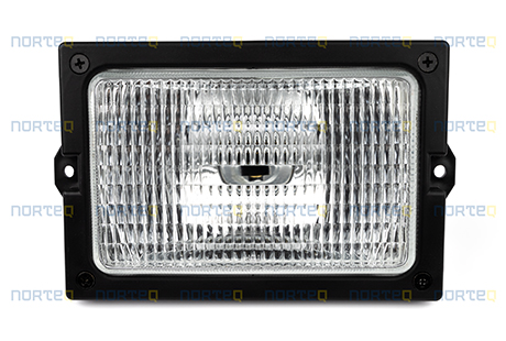 11039186 WORK LAMP