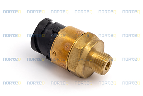 11038248 PRESSURE SENSOR