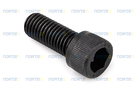 959255 HEX. SOCKET SCREW