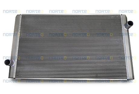 11110637 RADIATOR