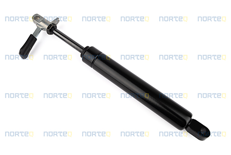 11705466 GAS SPRING