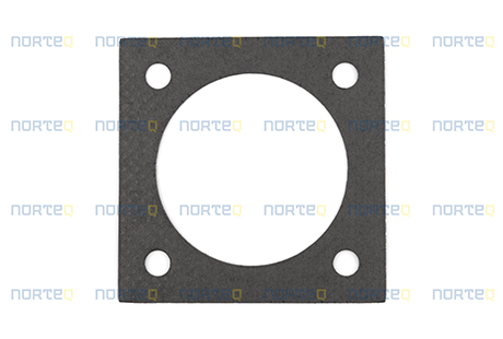 4773684 GASKET