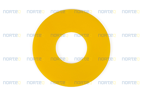 11063555 PLASTIC WASHER
