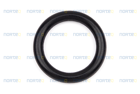 993319 O-RING