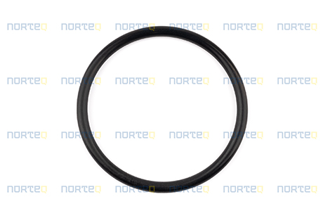 990743 O-RING