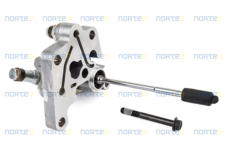 20440371 FUEL PUMP