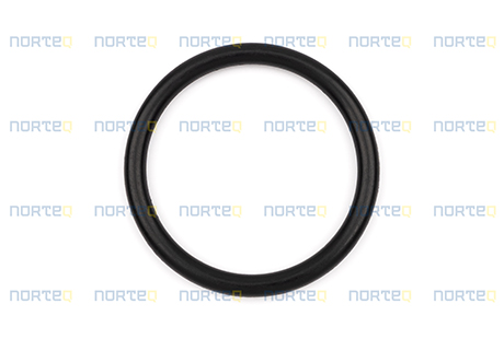 9511-22030 O-RING