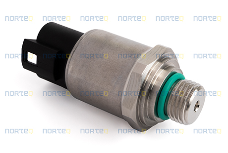 17202584 PRESSURE SENSOR