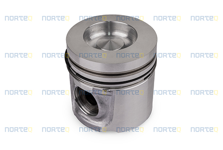 21288822 PISTON