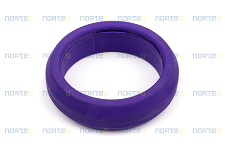 1547255 SEALING RING