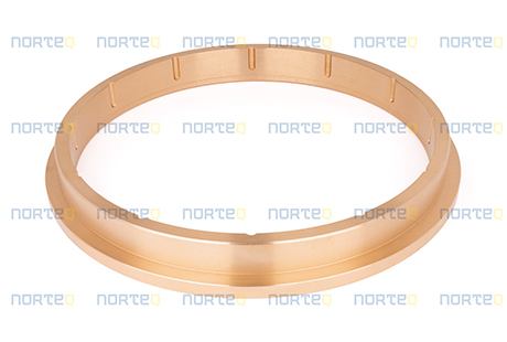 11075398 Bearing Race