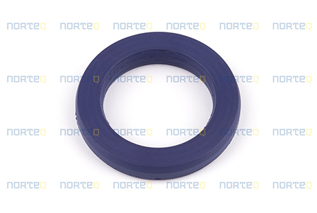 1677370 SEALING RING