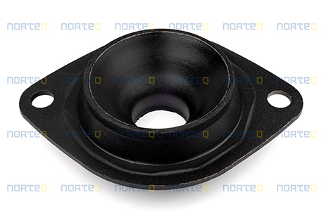 4775113 RUBBER CUSHION