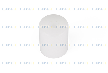 11033572 RESTRICTION