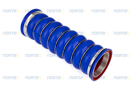 17247716 CHARGE AIR HOSE