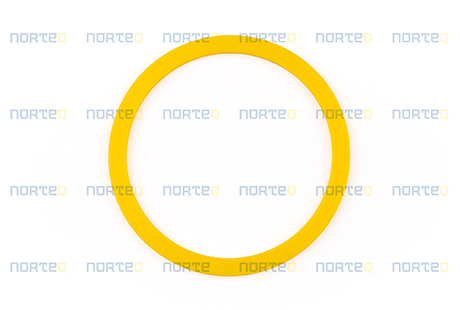 11088180 SUPPORT RING
