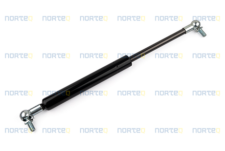 11435548 GAS SPRING