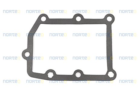 20459192 GASKET