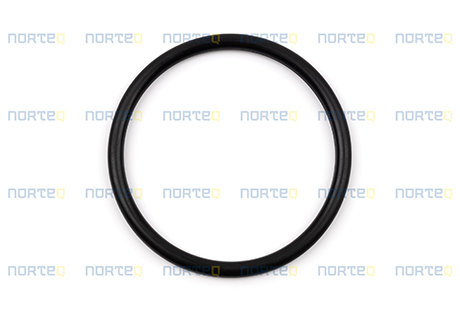 13960177 O-RING