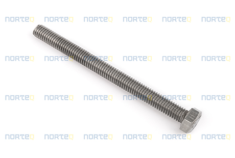 955255 HEXAGON SCREW