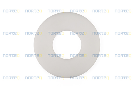 8230-21020 THRUST RING