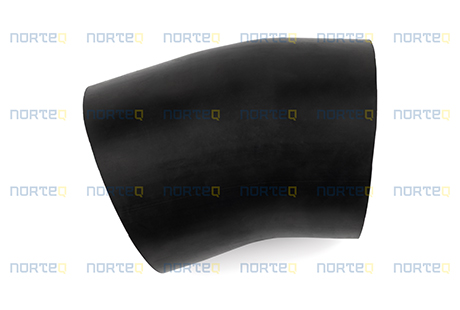 11411043 HOSE