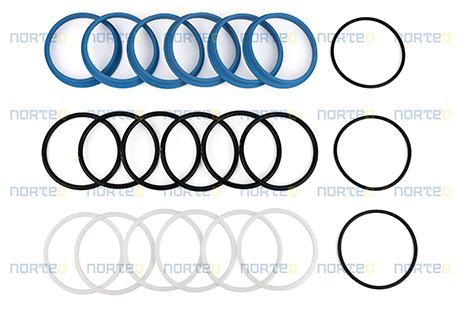 11708711 SEALING KIT