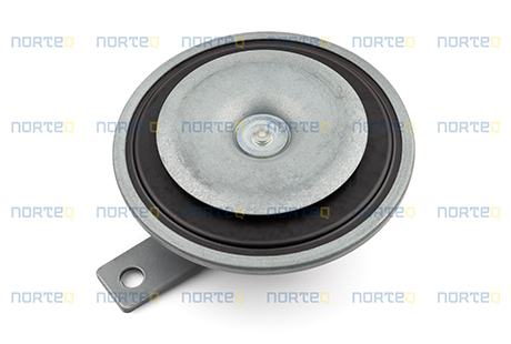 11306643 HORN