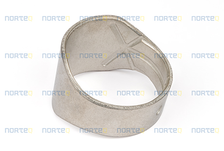 8148117 BUSHING